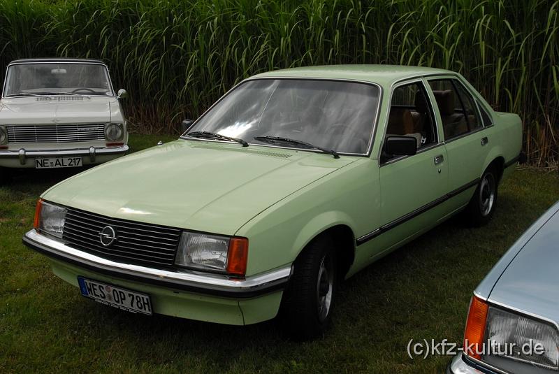 Classic Days 2010 8439.JPG